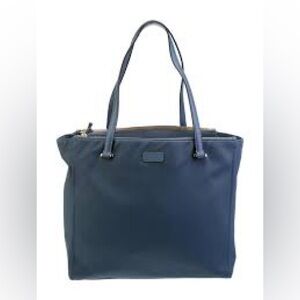 Kate Spade Dawn Medium Satchel Bag